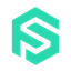 Skeema Logo